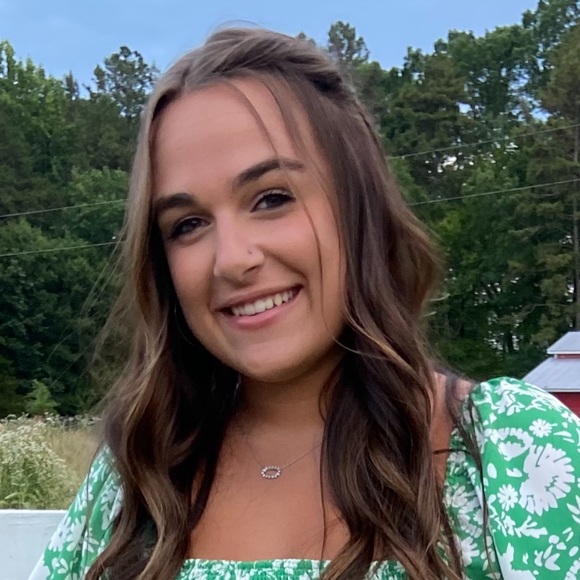 laineyhaigler